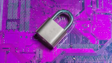 Octobre, mois dédié à la cybersécurité : une vigilance essentielle pour les entreprises et les internautes
