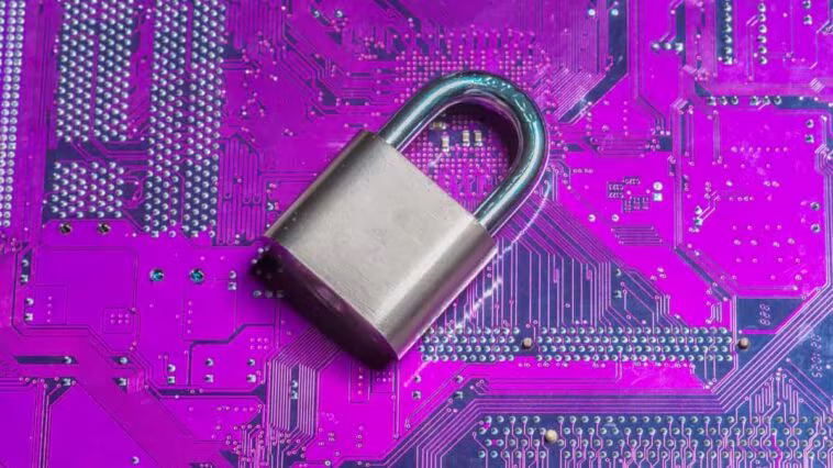 Octobre, mois dédié à la cybersécurité : une vigilance essentielle pour les entreprises et les internautes 1 Octobre, mois dédié à la cybersécurité : une vigilance essentielle pour les entreprises et les internautes