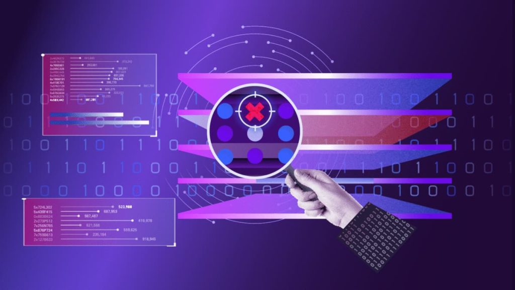 Cybersécurité : SOC vs MDR, quelles sont les différences essentielles à connaître 4 1790950492 560 Cybersecurite SOC vs MDR quelles sont les differences essentielles