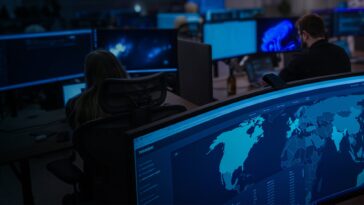 Cybersécurité : SOC vs MDR, quelles sont les différences essentielles à connaître