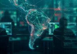 SparroWocky le malware qui cible les gouvernements en ligne 33 SparroWocky le malware qui cible les gouvernements en ligne