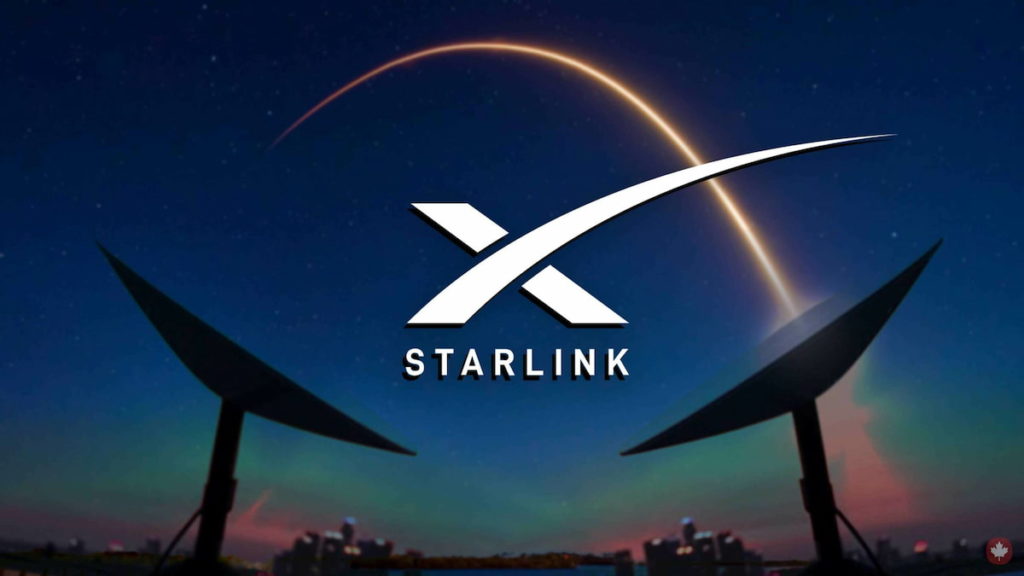 Starlink rémunérera le partage de connexion avec vos voisins 3 1791017794 554 Starlink remunerera le partage de connexion avec vos voisins