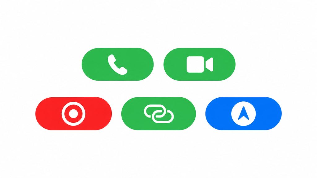 iPhone La signification cachée des couleurs que la majorité ignore 3 1791112109 800 iPhone La signification cachee des couleurs que la majorite ignore