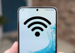 RuView : un projet open source exploite les signaux Wi-Fi pour détecter les mouvements à travers les murs 83 RuView : un projet open source exploite les signaux Wi-Fi pour détecter les mouvements à travers les murs