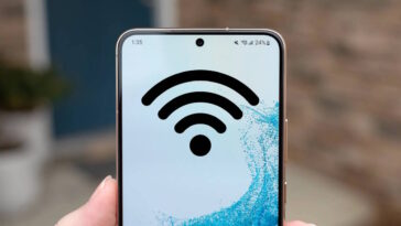 RuView : un projet open source exploite les signaux Wi-Fi pour détecter les mouvements à travers les murs