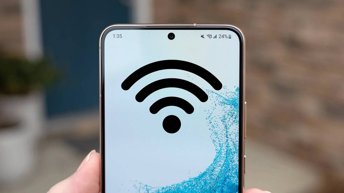 RuView : un projet open source exploite les signaux Wi-Fi pour détecter les mouvements à travers les murs 54 RuView : un projet open source exploite les signaux Wi-Fi pour détecter les mouvements à travers les murs