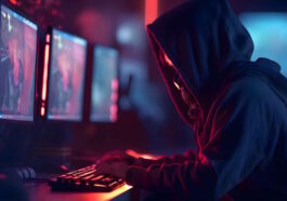 Piratage d'une ampleur critique : les données de 8,8 millions de Danois exposées 33 Piratage d'une ampleur critique : les données de 8,8 millions de Danois exposées