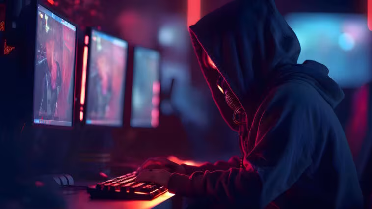 Piratage d'une ampleur critique : les données de 8,8 millions de Danois exposées 1 Piratage d'une ampleur critique : les données de 8,8 millions de Danois exposées