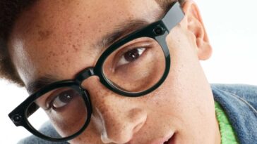 La Norvège bannit les lunettes IA dans certains lieux