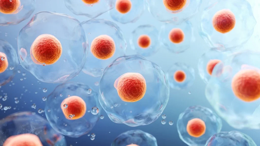 Une thérapie expérimentale efface le cancer d'un enfant de 3 ans 3 1791238482 451 Une therapie experimentale efface le cancer dun enfant de 3