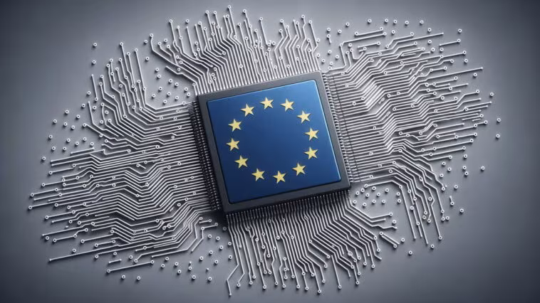 La rupture de l'UE avec Microsoft Teams tourne au fiasco : "c'est un véritable désastre" 1 La rupture de l'UE avec Microsoft Teams tourne au fiasco : "c'est un véritable désastre"