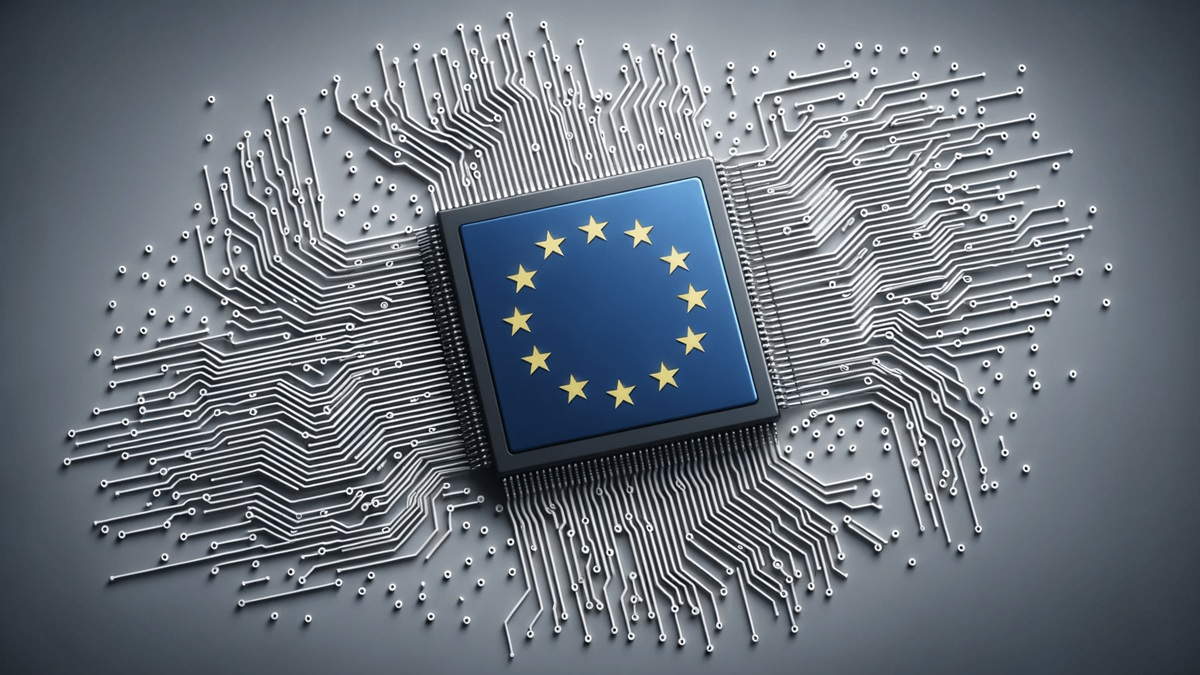 La rupture de l'UE avec Microsoft Teams tourne au fiasco : "c'est un véritable désastre" 70 La rupture de l'UE avec Microsoft Teams tourne au fiasco : "c'est un véritable désastre"