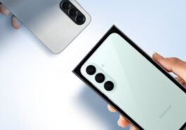 Samsung Galaxy S26 FE vs. S26 (Plus) : l'édition fan peut-elle rivaliser ? 33 Samsung Galaxy S26 FE vs. S26 (Plus): Hat die Fan Edition eine Chance?