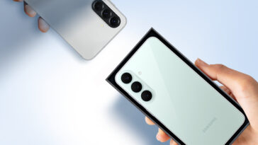 Samsung Galaxy S26 FE vs. S26 (Plus): Hat die Fan Edition eine Chance?