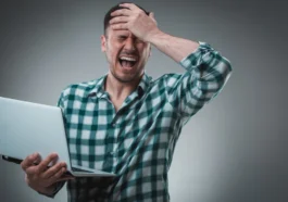 Souhaitez-vous une adresse email éphémère 33 Souhaitez-vous une adresse email éphémère