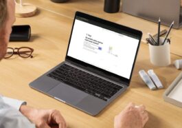 Farejo la révolte contre la bureaucratie devenue outil gratuit de recherche de marques 52 Farejo la révolte contre la bureaucratie devenue outil gratuit de recherche de marques