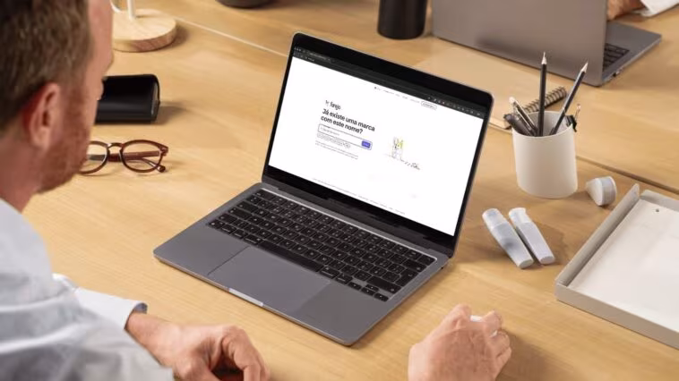 Farejo la révolte contre la bureaucratie devenue outil gratuit de recherche de marques 1 Farejo la révolte contre la bureaucratie devenue outil gratuit de recherche de marques