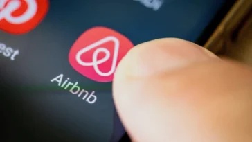 Vous utilisez Airbnb Préparez-vous à planifier vos voyages en mode multijoueur