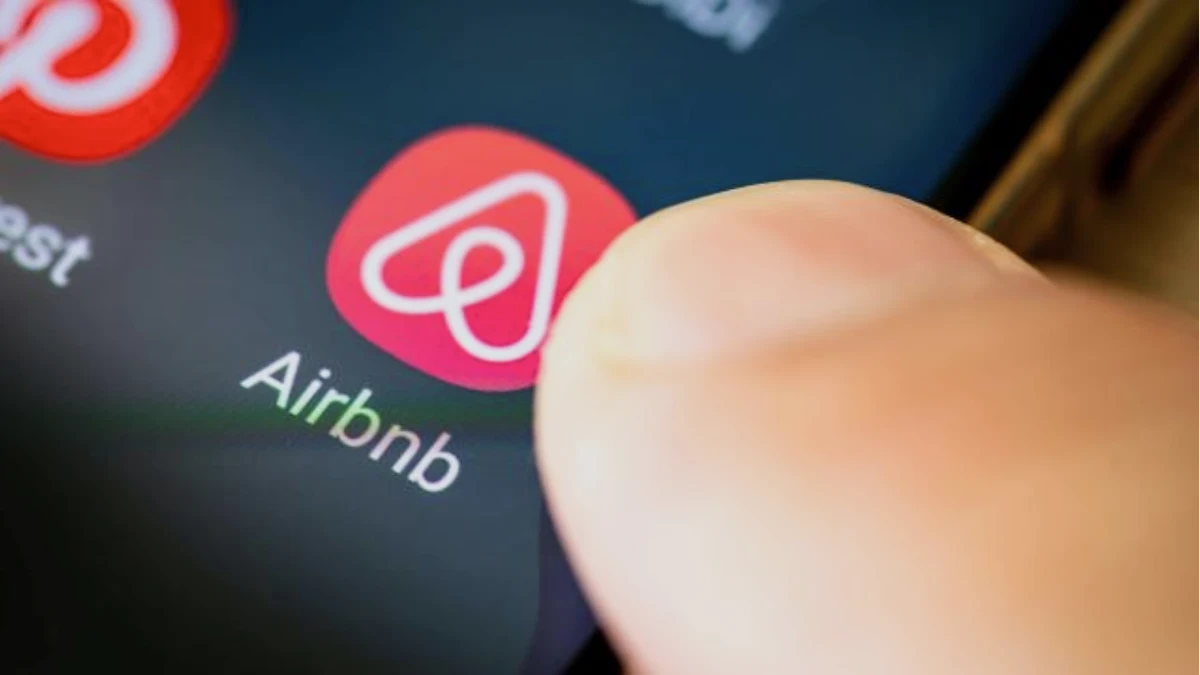 Vous utilisez Airbnb Préparez-vous à planifier vos voyages en mode multijoueur 51 Vous utilisez Airbnb Préparez-vous à planifier vos voyages en mode multijoueur