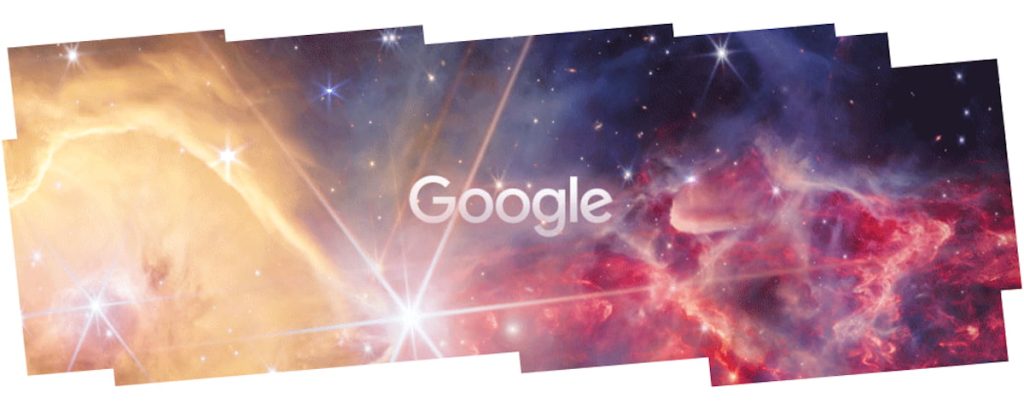 Semaine Mondiale de l'Espace célèbre la révolution des fusées 3 1791408944 359 Semaine Mondiale de lEspace celebre la revolution des fusees