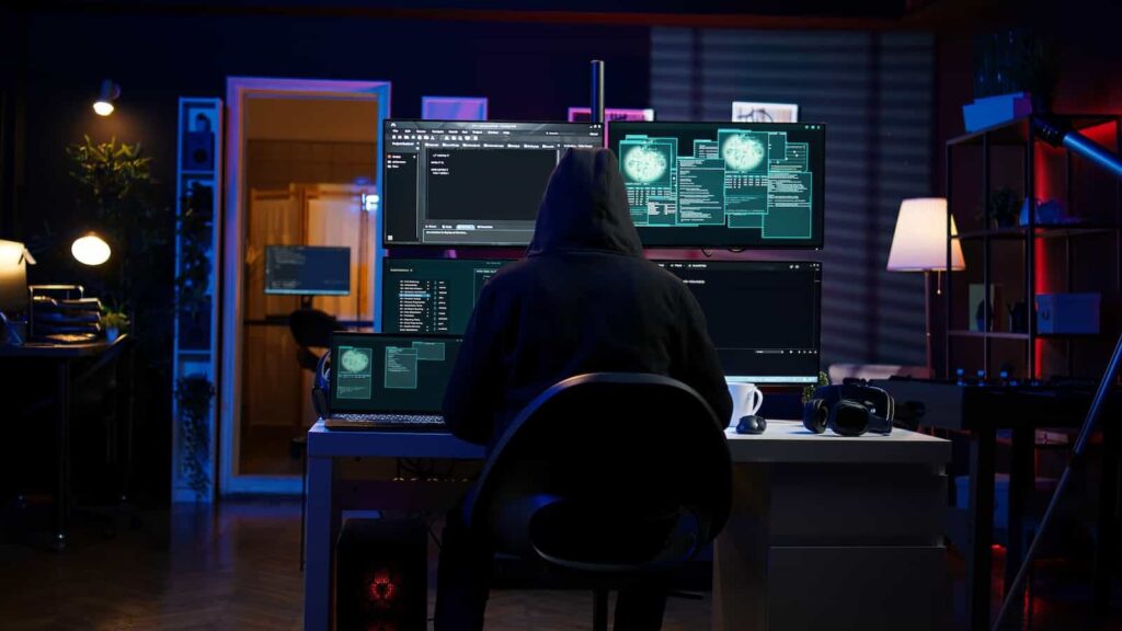 Une fuite massive expose les archives des services secrets portugais suite à un piratage informatique 3 1791465858 229 Une fuite massive expose les archives des services secrets portugais