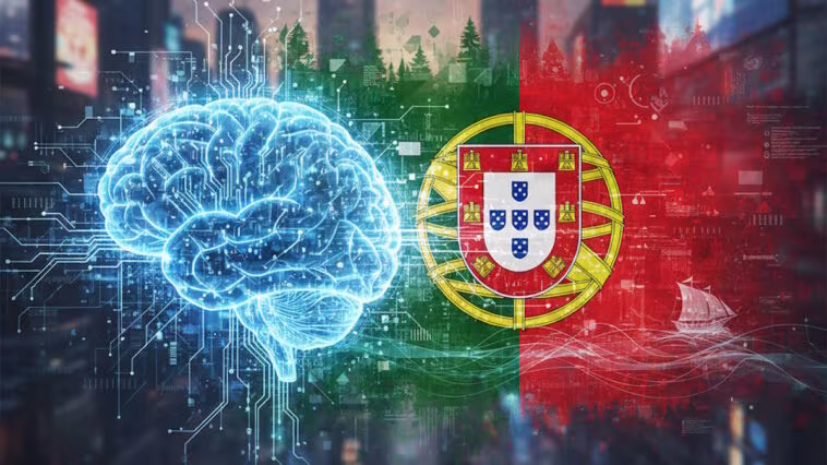 Une fuite massive expose les archives des services secrets portugais suite à un piratage informatique 1 Une fuite massive expose les archives des services secrets portugais suite à un piratage informatique