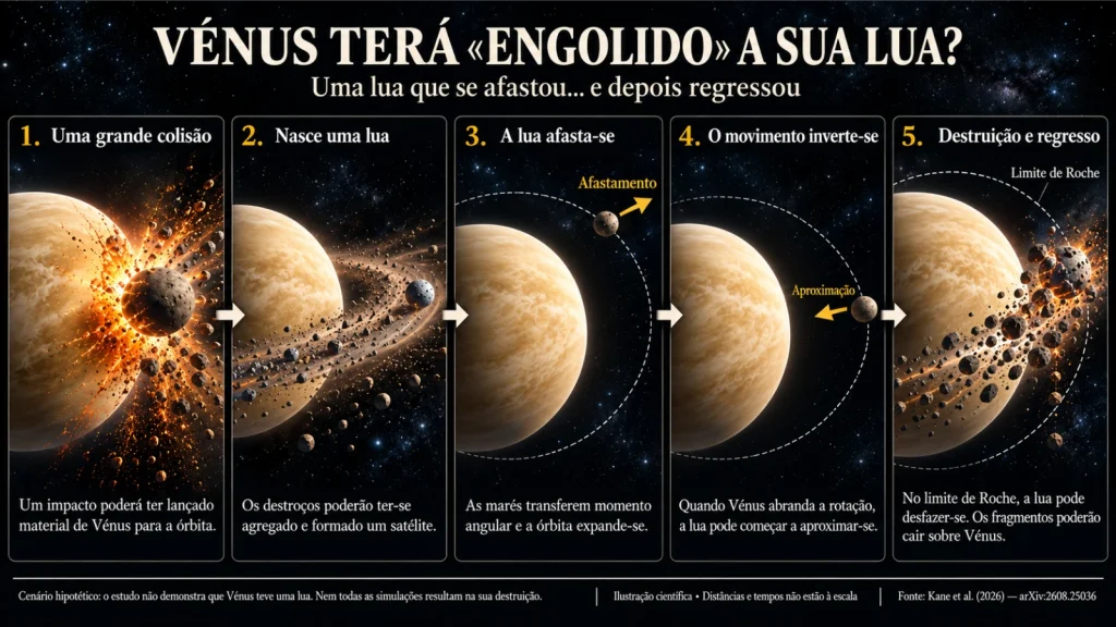 Vénus aurait avalé sa propre lune 3 1791488978 514 Venus aurait avale sa propre lune