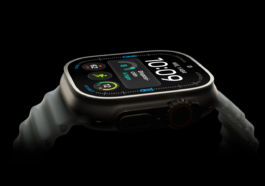 Toutes les versions de watchOS : l'évolution de l'Apple Watch au fil des ans 40 Toutes les versions de watchOS : l'évolution de l'Apple Watch au fil des ans