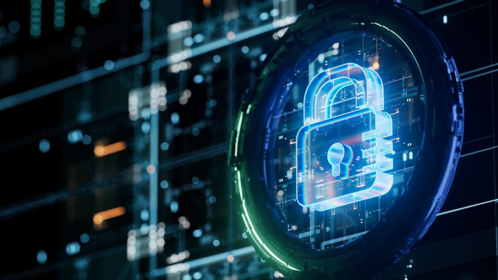 Cybersécurité : maîtriser la modélisation des menaces pour une défense proactive 3 Cybersécurité : qu'est-ce que la modélisation des menaces et à quoi sert-elle ?
