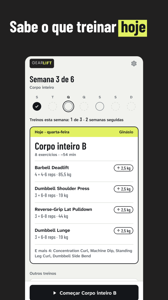 Nos lecteurs dévoilent leurs créations Découvrez 137 applis inédites et ingénieuses 5 1791722224 726 Nos lecteurs devoilent leurs creations Decouvrez 137 applis inedites et