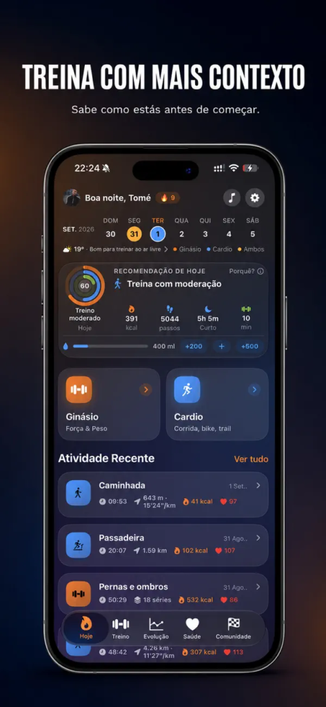 Nos lecteurs dévoilent leurs créations Découvrez 137 applis inédites et ingénieuses 6 1791722225 346 Nos lecteurs devoilent leurs creations Decouvrez 137 applis inedites et