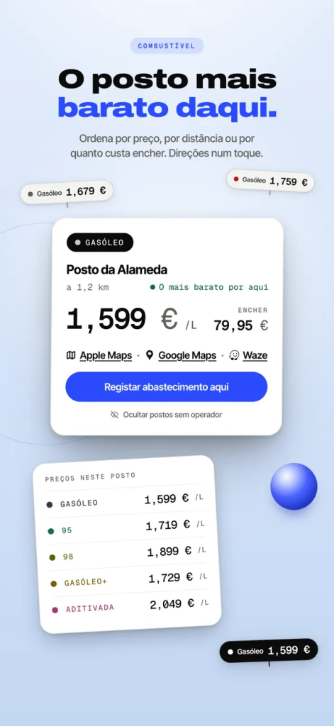 Nos lecteurs dévoilent leurs créations Découvrez 137 applis inédites et ingénieuses 14 1791722228 330 Nos lecteurs devoilent leurs creations Decouvrez 137 applis inedites et