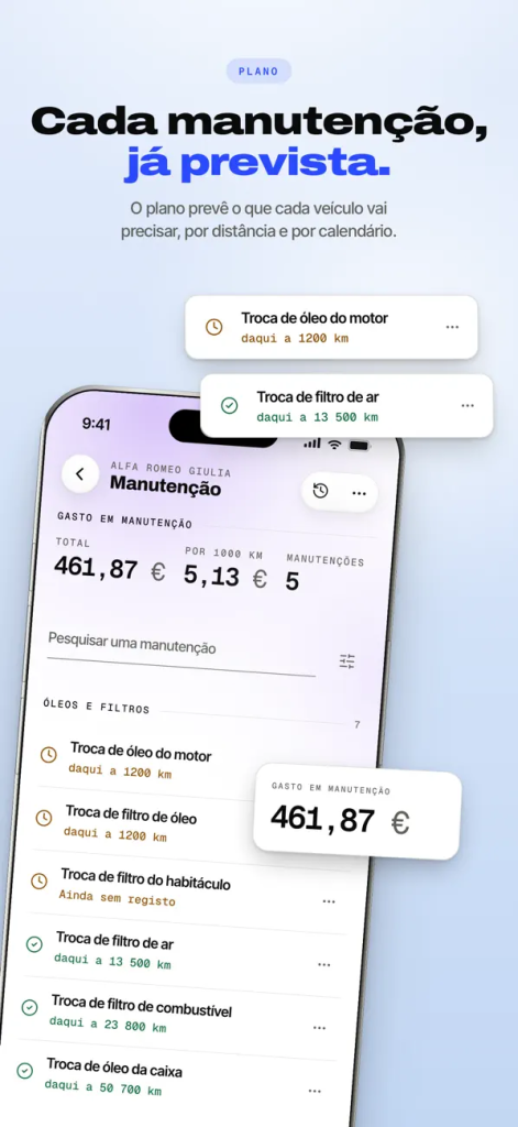 Nos lecteurs dévoilent leurs créations Découvrez 137 applis inédites et ingénieuses 13 1791722228 602 Nos lecteurs devoilent leurs creations Decouvrez 137 applis inedites et