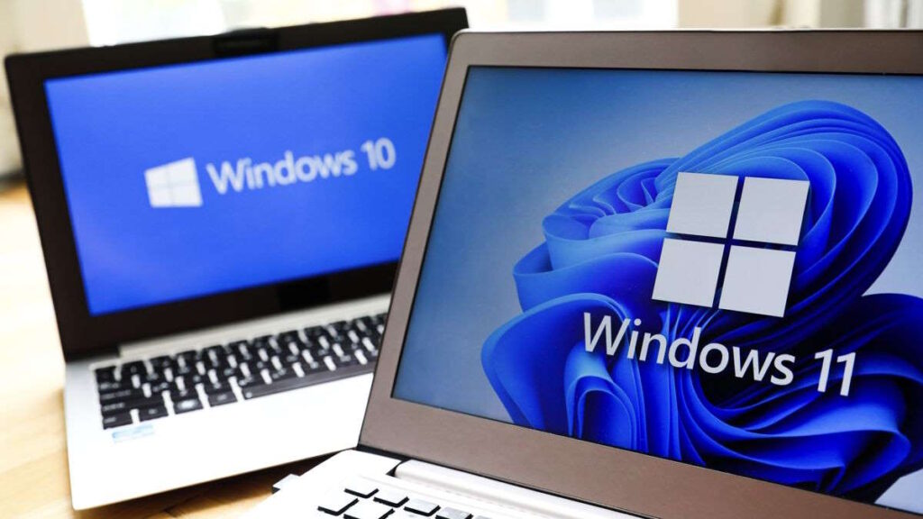 Votre PC Windows obsolète en 2027 préparez-vous dès maintenant 3 1791795669 274 Votre PC Windows obsolete en 2027 preparez vous des maintenant