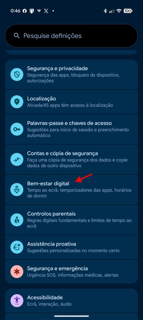 Trop de temps sur Instagram ou TikTok ? Android propose une solution pour réduire votre dépendance 3 1791831664 277 Trop de temps sur Instagram ou TikTok Android propose