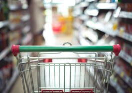 Cyberattaque fait chauffer les réfrigérateurs de supermarchés au-delà de 50°C 74 Cyberattaque fait chauffer les réfrigérateurs de supermarchés au-delà de 50°C