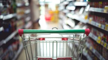 Cyberattaque fait chauffer les réfrigérateurs de supermarchés au-delà de 50°C
