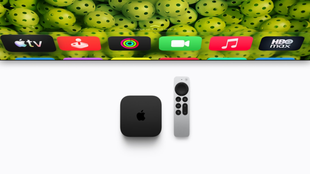 HomePod Mini 2020 : Faut-il vraiment le remplacer par le modèle 2026 4 1791998972 238 HomePod Mini 2020 Faut il vraiment le remplacer par le