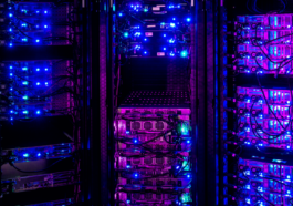 DNS l'ingénieux rouage caché au cœur du fonctionnement d'Internet 33 DNS l'ingénieux rouage caché au cœur du fonctionnement d'Internet