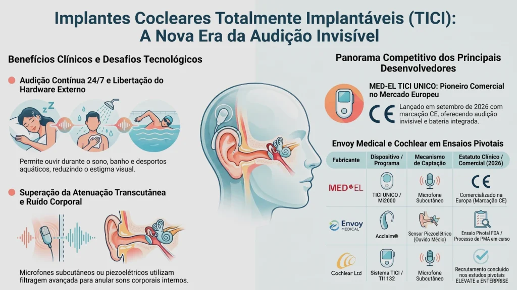 L'Italie réalise les premières greffes d'"oreille bionique" entièrement invisible 3 1792014984 1 LItalie realise les premieres greffes doreille bionique entierement invisible