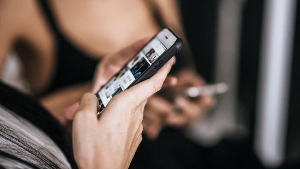 Débrancher l'algorithme : comment l'Australie veut mettre fin au problème des réseaux sociaux 4 1792062051 16 Debrancher lalgorithme comment lAustralie veut mettre fin au probleme