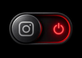 Débrancher l'algorithme : comment l'Australie veut mettre fin au problème des réseaux sociaux 34 Débrancher l'algorithme : comment l'Australie veut mettre fin au problème des réseaux sociaux