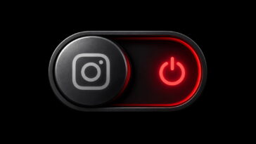 Débrancher l'algorithme : comment l'Australie veut mettre fin au problème des réseaux sociaux