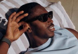 Les lunettes Ray-Ban Meta enregistrent des conversations sans que personne ne le demande 42 Les lunettes Ray-Ban Meta enregistrent des conversations sans que personne ne le demande