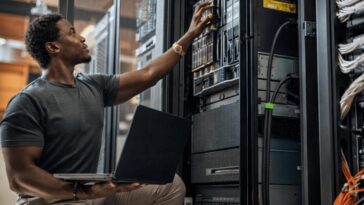 ViewDNS.info : des outils gratuits pour explorer les domaines, les IPs et les réseaux
