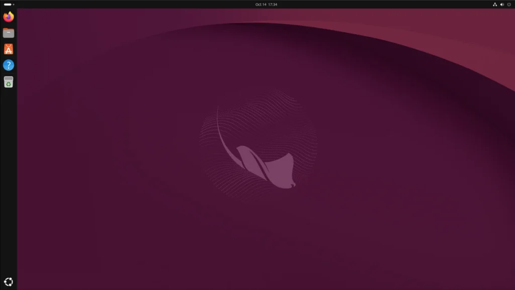 Linux s'aligne sur Windows et Ubuntu accueille son assistant IA 5 1792330126 274 Linux saligne sur Windows et Ubuntu accueille son assistant IA