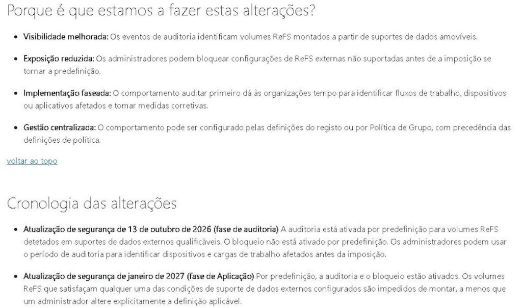 Votre clé USB risque de ne plus fonctionner avec Windows 11, voici les changements attendus d'ici 2027 3 1792396880 550 Votre cle USB risque de ne plus fonctionner avec Windows