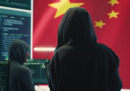 Des pirates utilisent l'intelligence artificielle chinoise pour cibler des entreprises japonaises 113 Des pirates utilisent l'intelligence artificielle chinoise pour cibler des entreprises japonaises