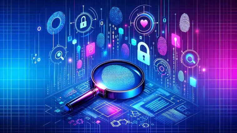 Shimcache comment Windows peut dévoiler les traces de programmes malveillants 1 Shimcache comment Windows peut dévoiler les traces de programmes malveillants