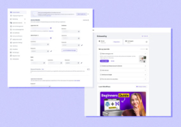 Cloudways vs Hostinger : quelle est la meilleure solution d'hébergement web 69 Cloudways vs Hostinger : quelle est la meilleure solution d'hébergement web